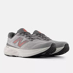 New Balance Men's 880v15