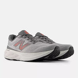 New Balance Men's 880v15