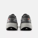 New Balance Men's 880v15