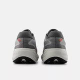 New Balance Men's 880v15