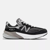Men's 990 v6