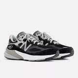 Men's 990 v6