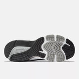 Men's 990 v6