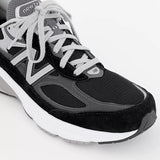 Men's 990 v6
