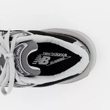 Men's 990 v6