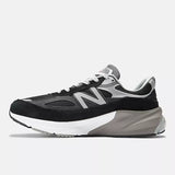 Men's 990 v6