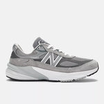 Men's 990 v6