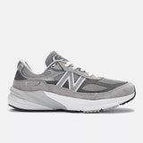 Men's 990 v6