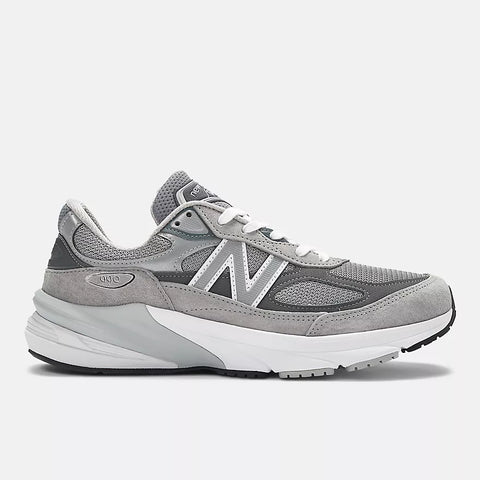 Men's 990 v6
