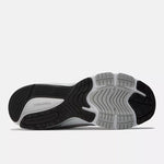 Men's 990 v6
