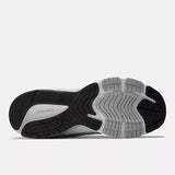 Men's 990 v6