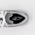 Men's 990 v6
