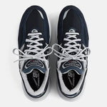 Men's 990 v6