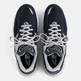 Men's 990 v6