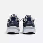 Men's 990 v6