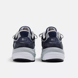 Men's 990 v6