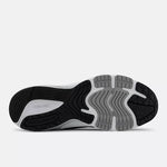 Men's 990 v6