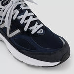 Men's 990 v6