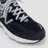 Men's 990 v6