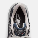 Men's 990 v6