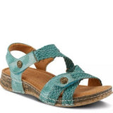 Women's Atira Sandal