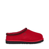Men's Tasman