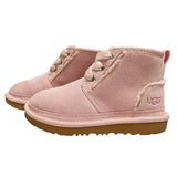 Kids' Neumel II Spillseam