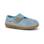 Toddlers's Cruz II Slipper