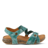 Women's Atira Sandal