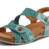 Women's Atira Sandal
