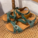 Women's Atira Sandal