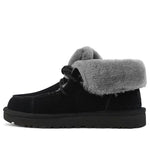 Women's Diara Boot