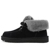 Women's Diara Boot