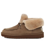 Women's Diara Boot