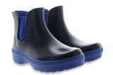Women's Karmel Boot