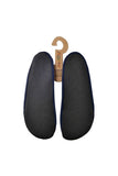 Women's Slipfree Water Shoe - Navy