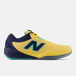 Men's FuelCell 996v6 Pickleball