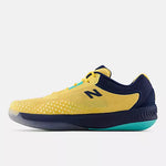 Men's FuelCell 996v6 Pickleball