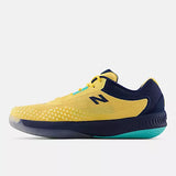 Men's FuelCell 996v6 Pickleball