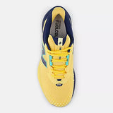 Men's FuelCell 996v6 Pickleball