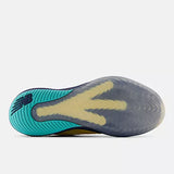 Men's FuelCell 996v6 Pickleball