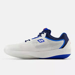 Men's FuelCell 996v6 Pickleball