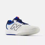 Men's FuelCell 996v6 Pickleball