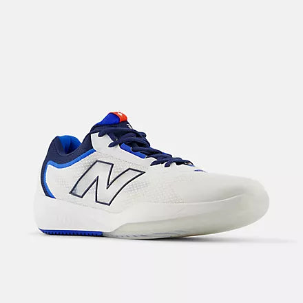 Men's FuelCell 996v6 Pickleball