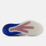 Men's FuelCell 996v6 Pickleball