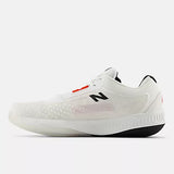 Men's FuelCell 996v6 Pickleball