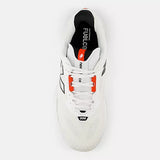 Men's FuelCell 996v6 Pickleball