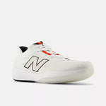 Men's FuelCell 996v6 Pickleball