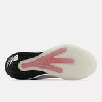 Men's FuelCell 996v6 Pickleball