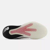Men's FuelCell 996v6 Pickleball
